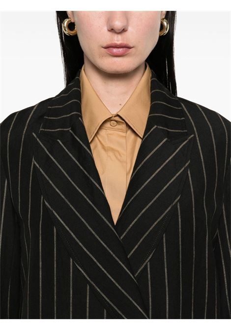 cappotto UMA WANG | Cappotto | UP8002UW924